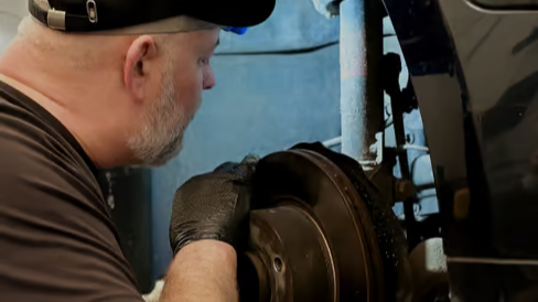 Image of working-mechanics