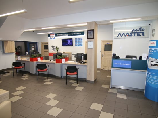 Image of workshop-hall