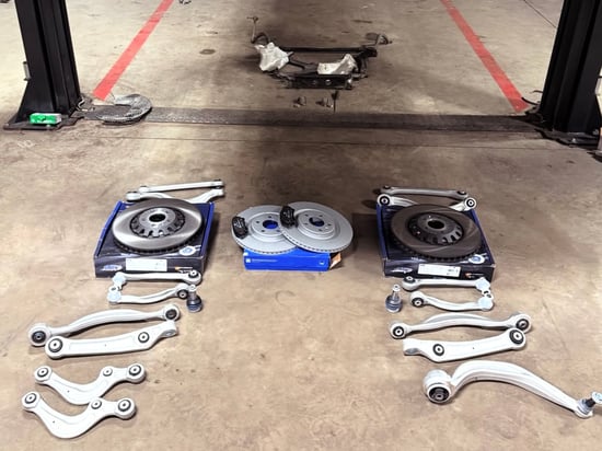 Image of workshop-hall