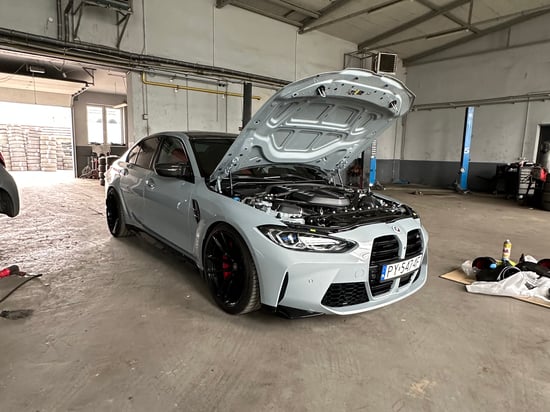 Image of example-cars