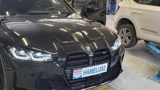 Image of example-cars