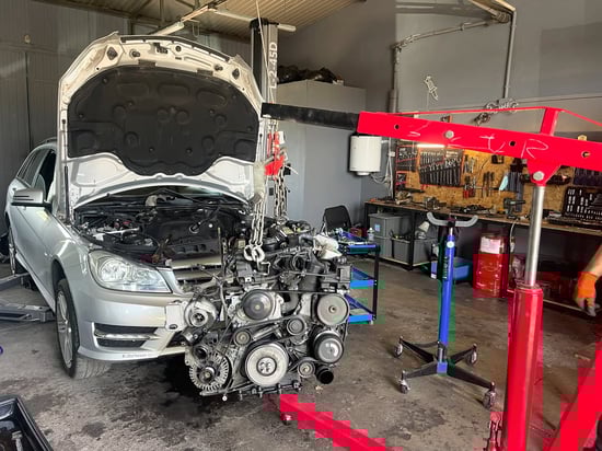 Image of example-cars