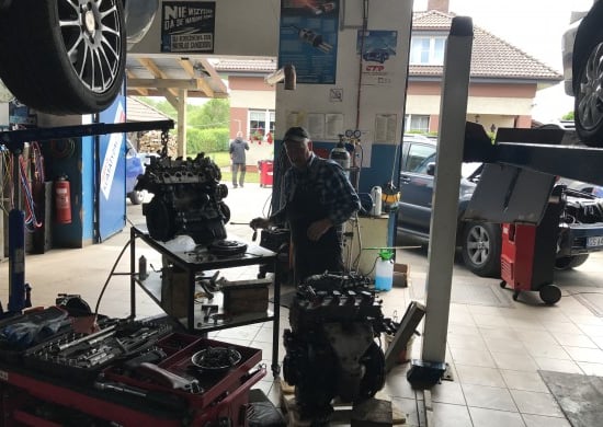 Image of example-cars