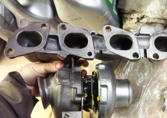 Image of workshop-hall