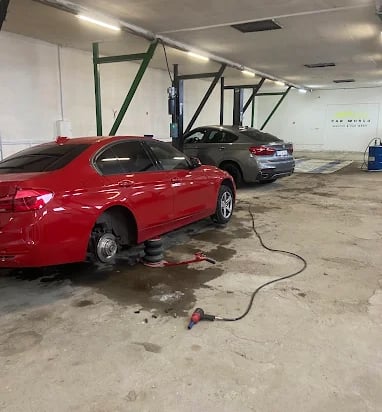 Image of example-cars