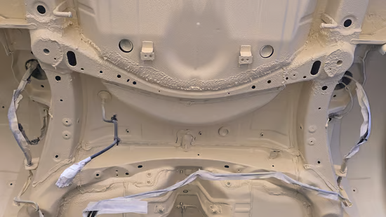 Image of example-cars