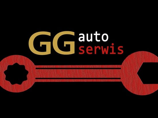 GG Auto Serwis Grzegorz Gładun Biała Podlaska