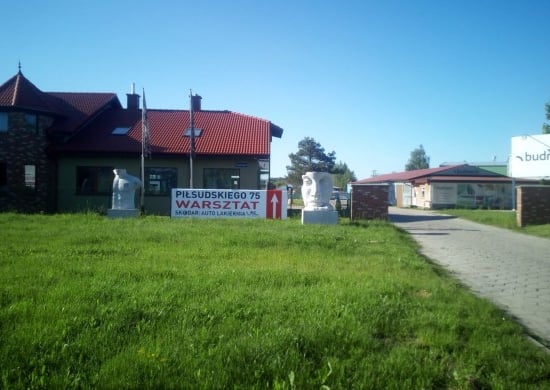 Image of working-mechanics