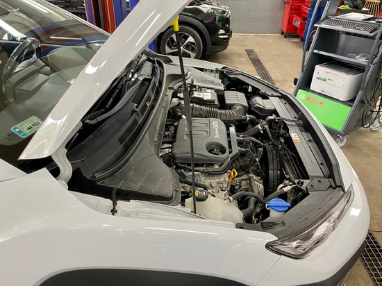 Image of workshop-hall