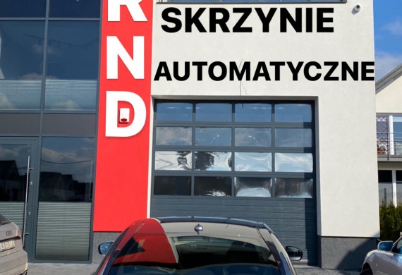 Skrzynieautomatyczne Serwis — zdjęcie 8