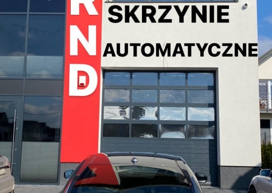 Image of workshop-hall