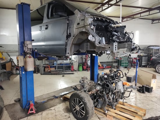 Image of example-cars