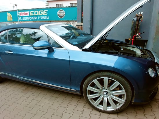 Image of example-cars