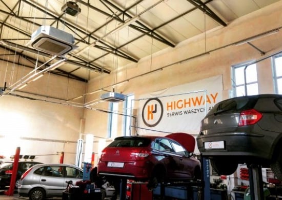 Image of example-cars