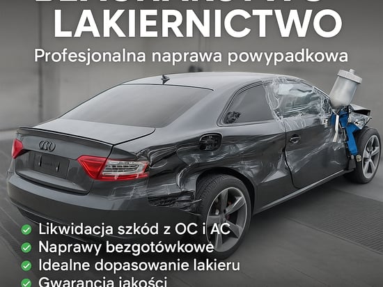 Image of workshop-hall