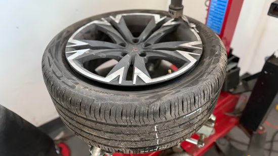 Image of working-mechanics