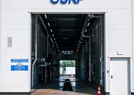 Image of example-cars