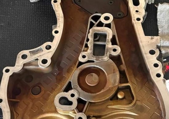 Image of building-exterior-and-surroundings