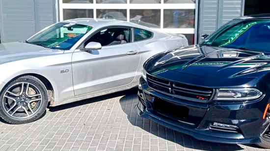 Image of example-cars