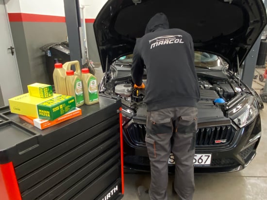 Image of working-mechanics