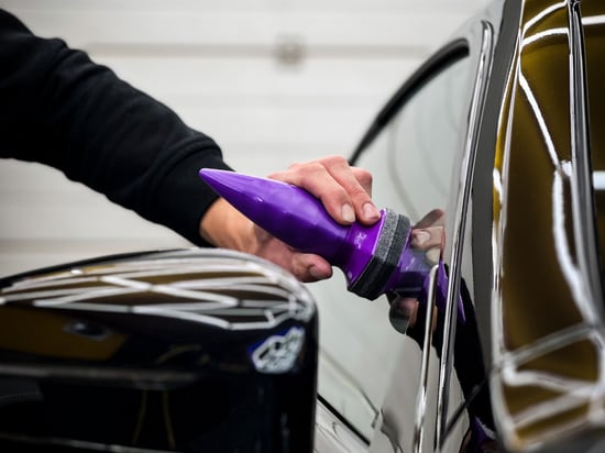 Image of working-mechanics