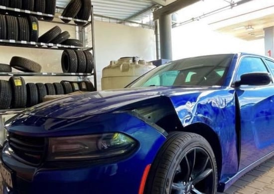 Image of workshop-hall