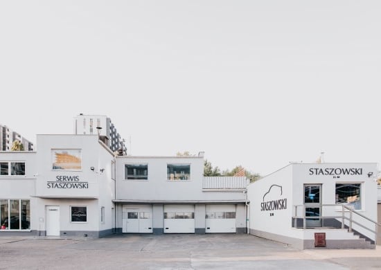 Image of working-mechanics