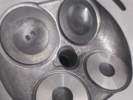 Image of example-cars