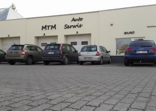 Image of working-mechanics