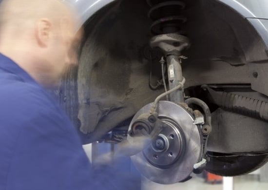 Image of example-cars