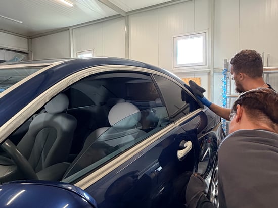 Image of working-mechanics
