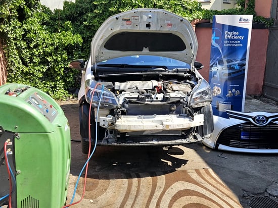 Image of workshop-hall