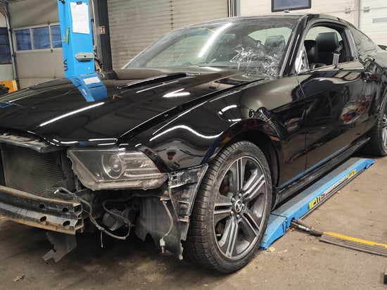 Image of workshop-hall