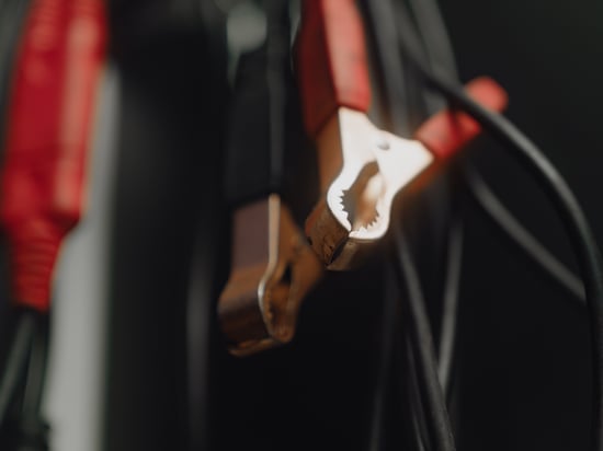 Image of working-mechanics