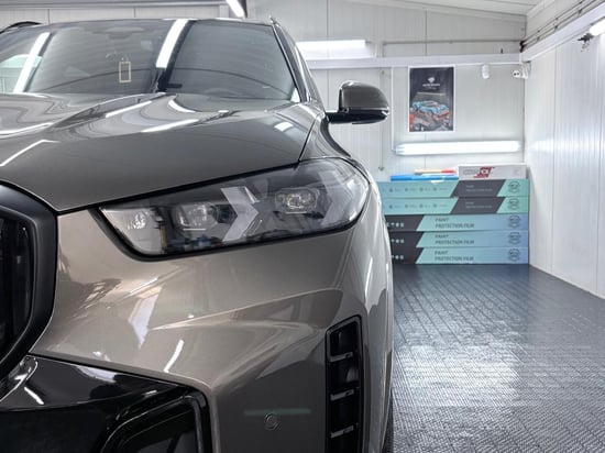 Image of example-cars