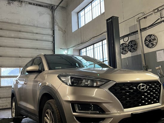 Image of example-cars