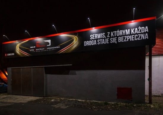 Image of working-mechanics