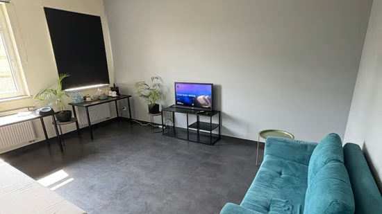 Image of working-mechanics