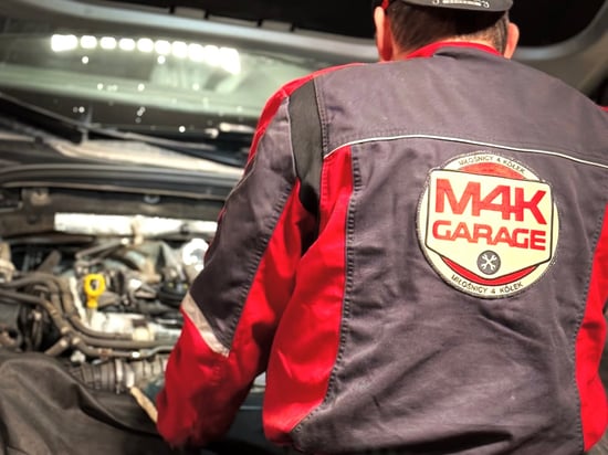 Image of working-mechanics