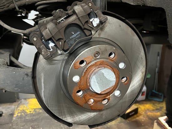 Image of workshop-hall