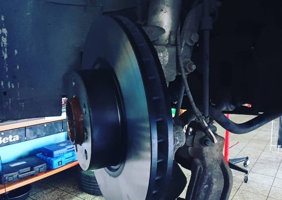 Image of workshop-hall