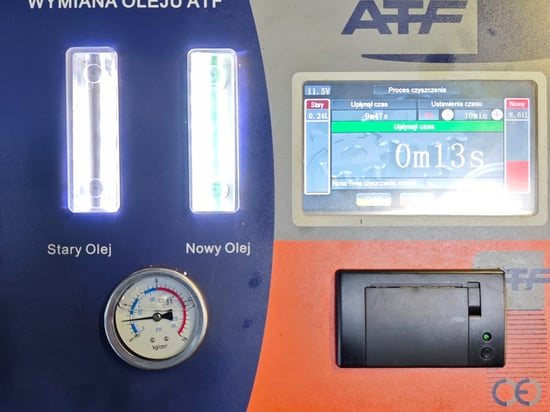 Image of workshop-hall