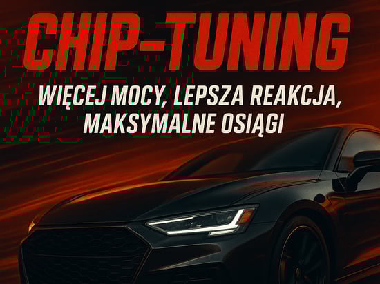 Image of building-exterior-and-surroundings