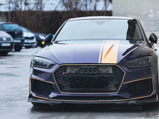 VAG SERWIS Łukasz Rzeszutek Rzeszów