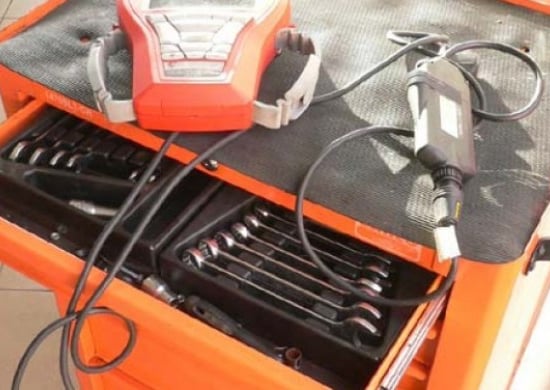 Image of building-exterior-and-surroundings