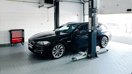 Image of example-cars