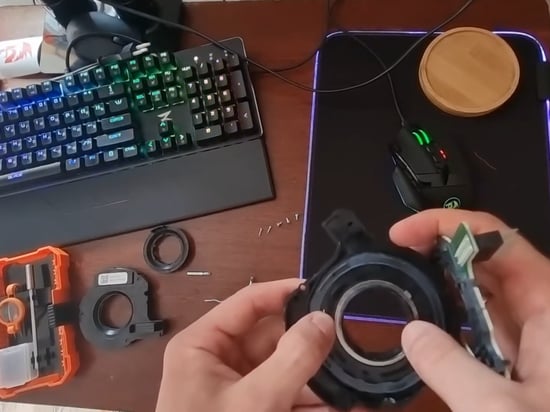 Image of working-mechanics