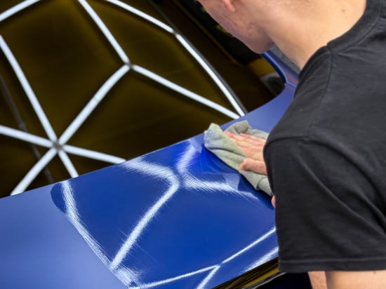 Image of working-mechanics