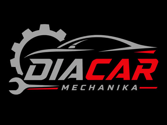 Diacar Wesoła