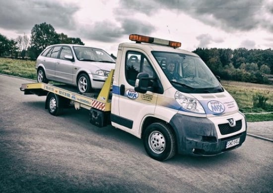 Image of building-exterior-and-surroundings